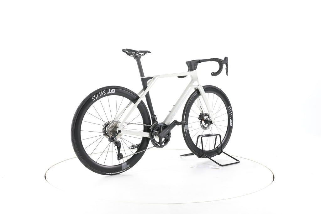 Lapierre Xelius DRS 8.0 ARC 1600 - Image 12