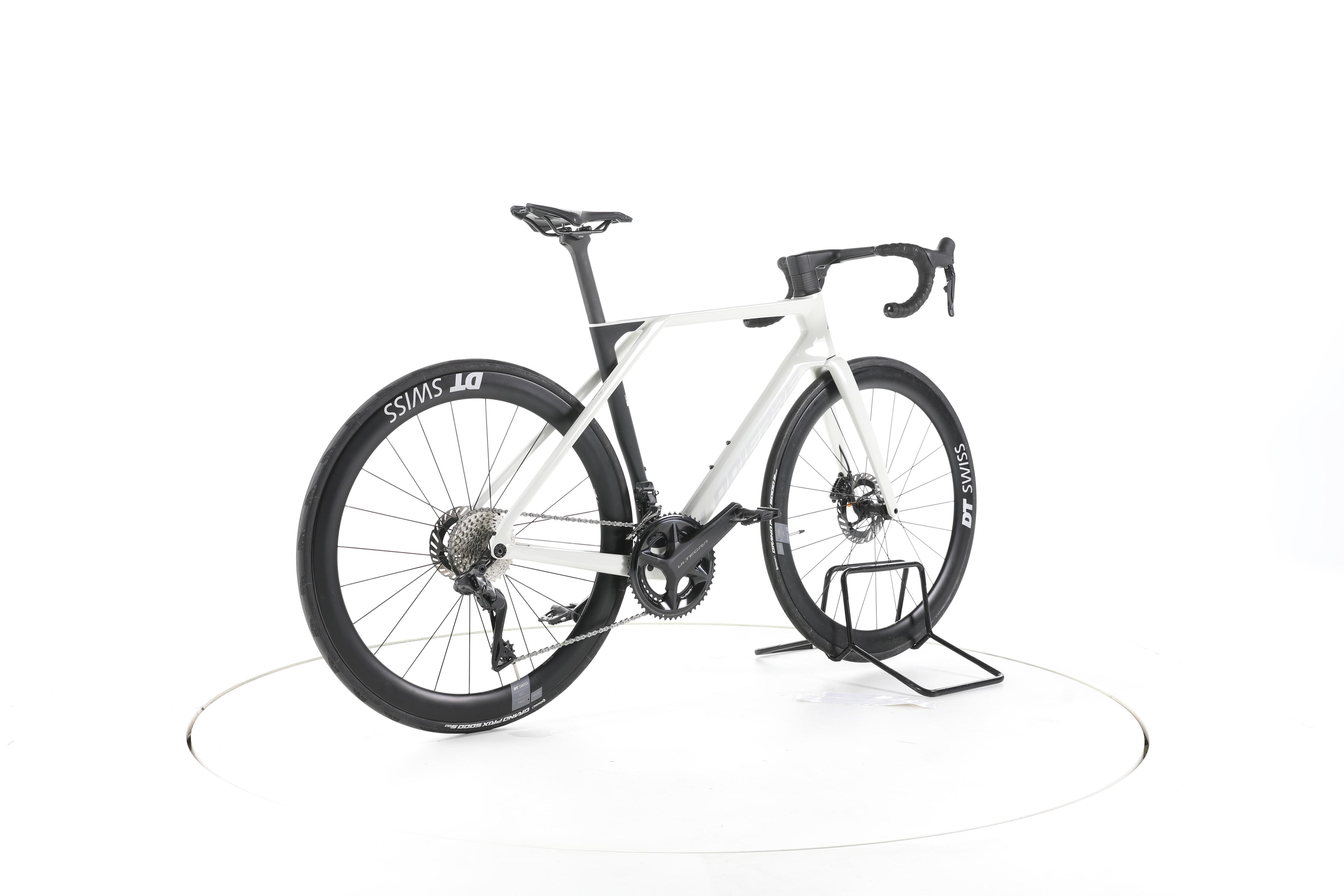 Lapierre Xelius DRS 8.0 ARC 1600 - Image 12