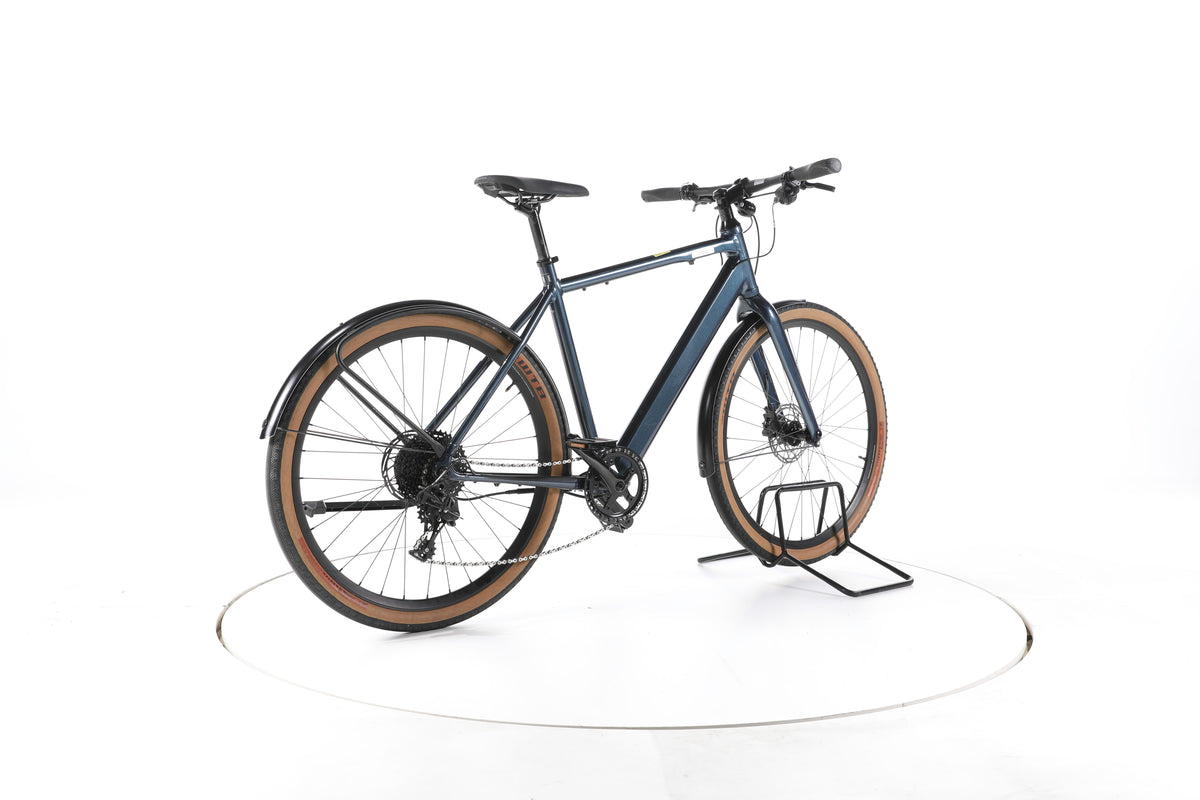Coboc Merano DMT E-Bike - Image 12