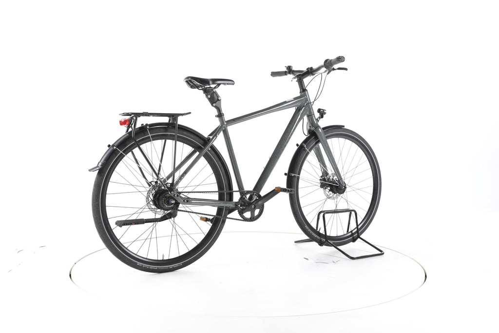 Wittich WZ 8 Gates - Image 12