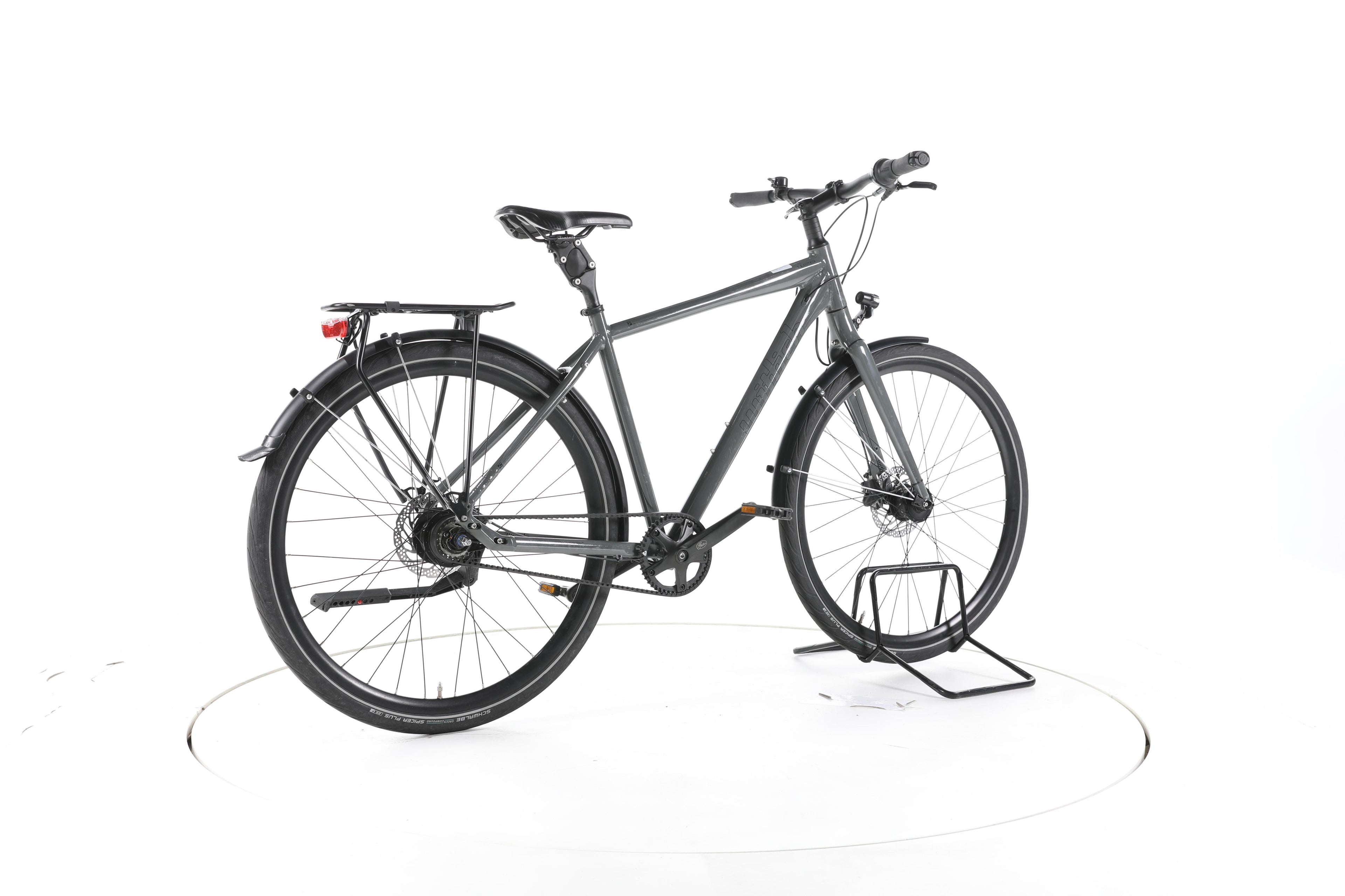 Wittich WZ 8 Gates - Image 12