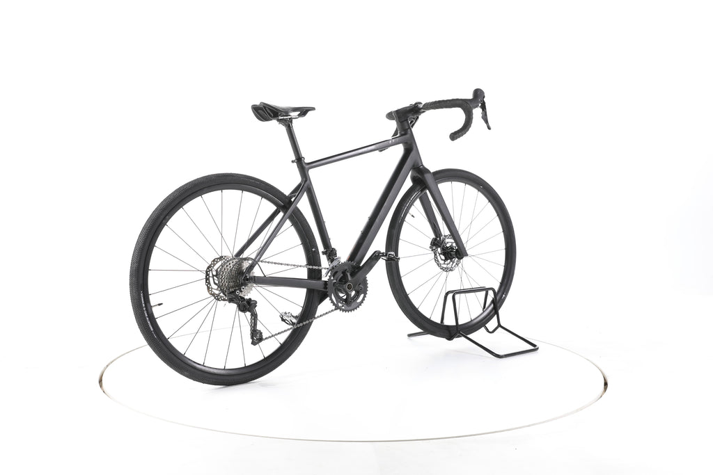 Rose Blend Gravelbike 2025 - Image 12