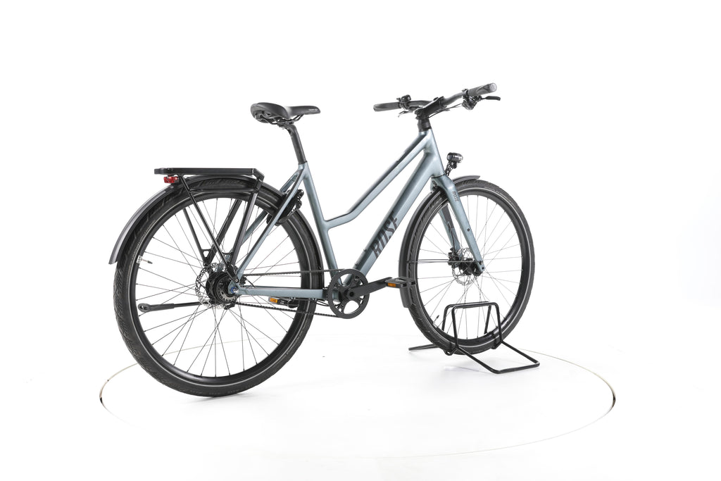 Rose Black Lava 1 - Image 12