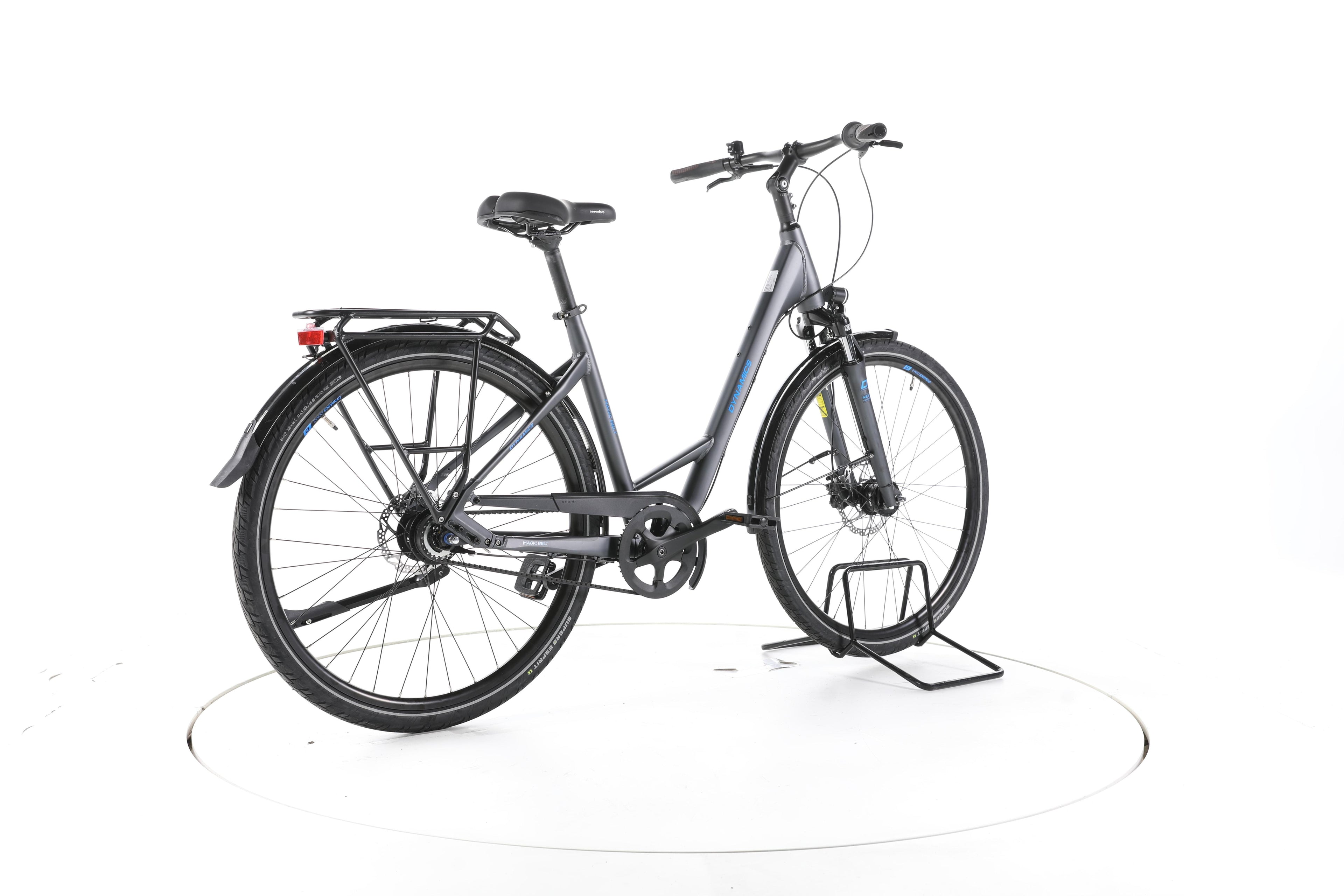 Dynamics Magic - Image 12