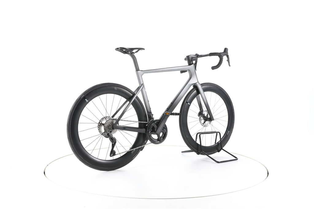 Rose Xlite 06 Ultegra Di2 - Image 12