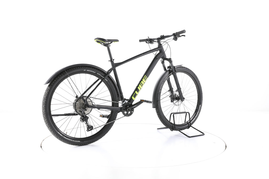 Cube Race One - Image 12