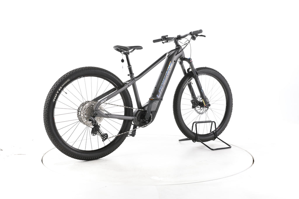 Lapierre OVERVOLT HT 8.6 E-Bike - Image 12