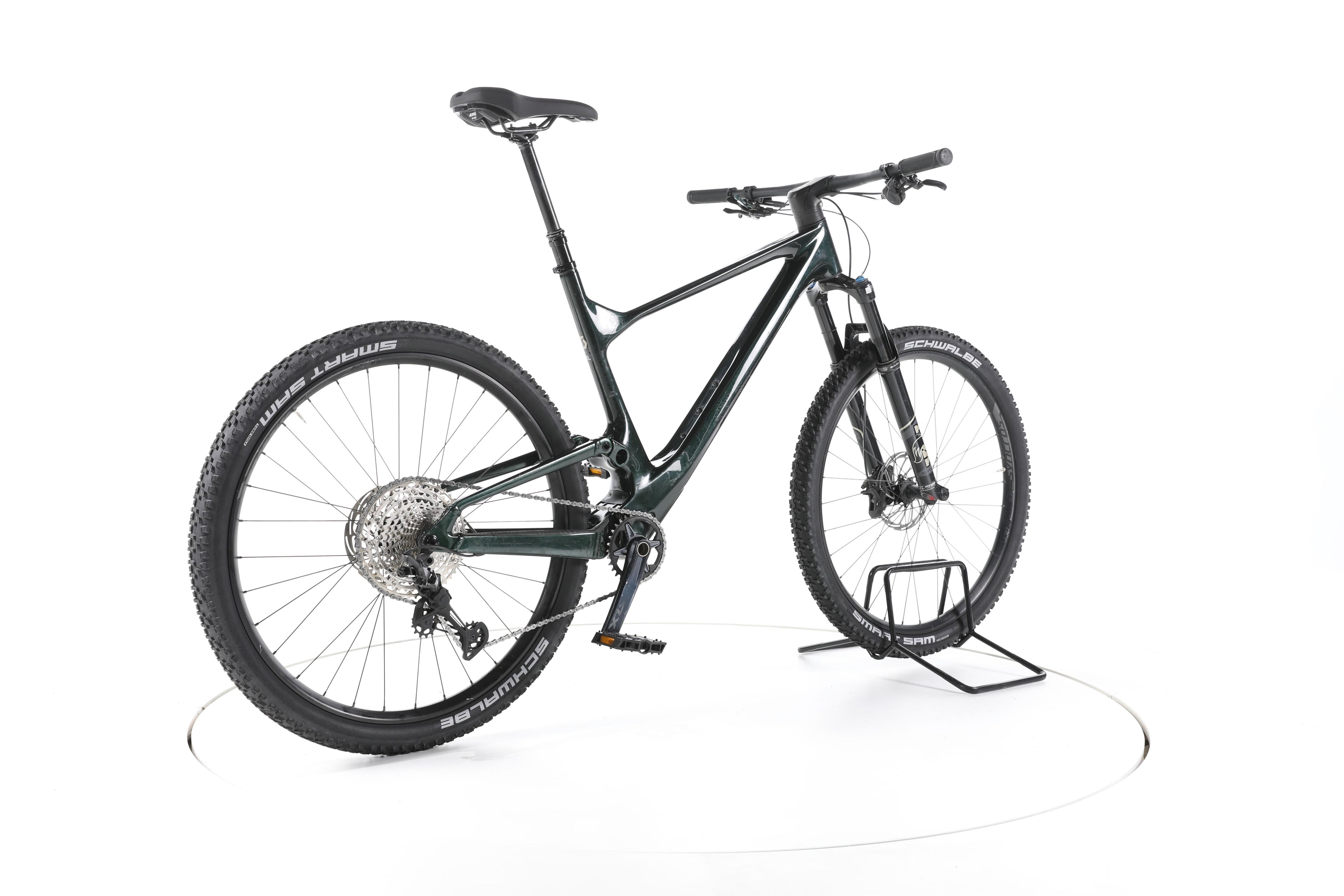 Scott Spark 930 - Image 12