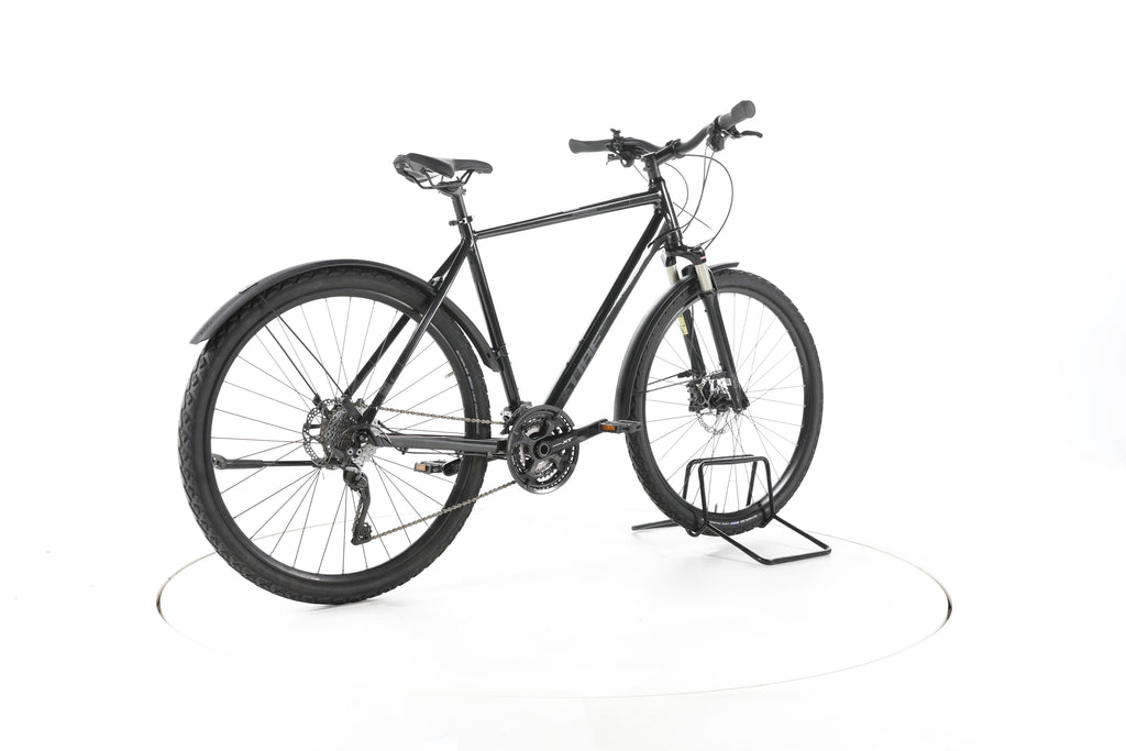 Cube Nature SLX - Image 12