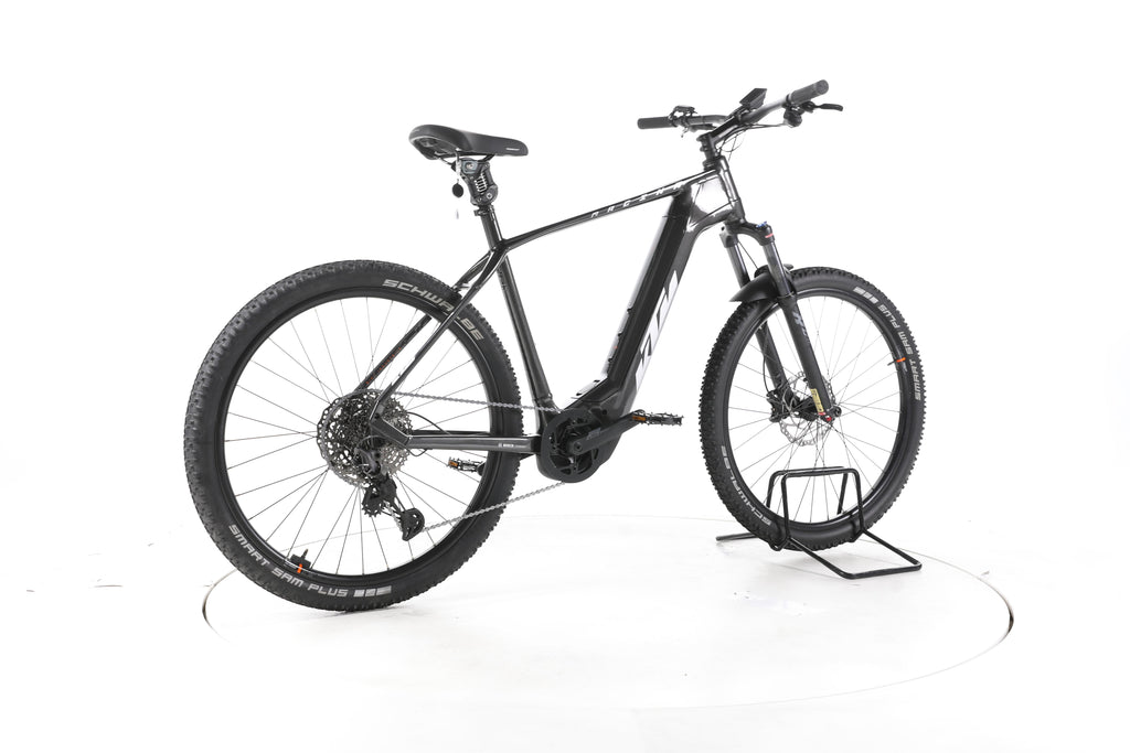 KTM Macina Team XL E-Bike - Image 12