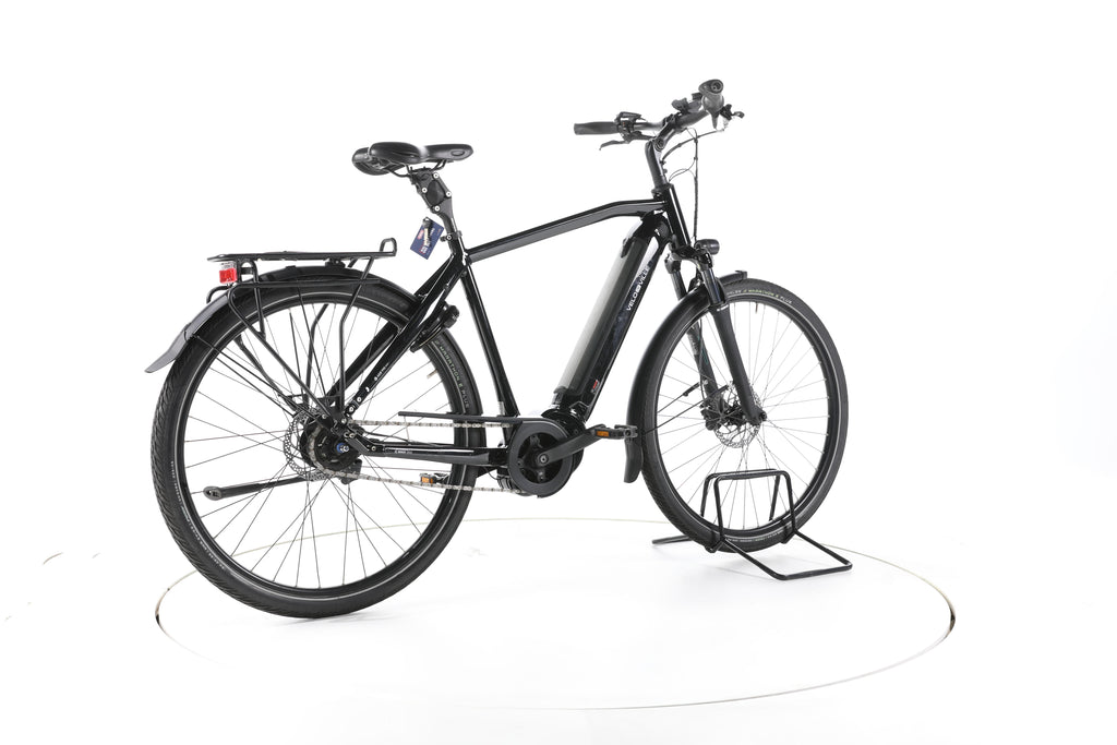 Velo de Ville AEB 990 City E-Bike - Image 12