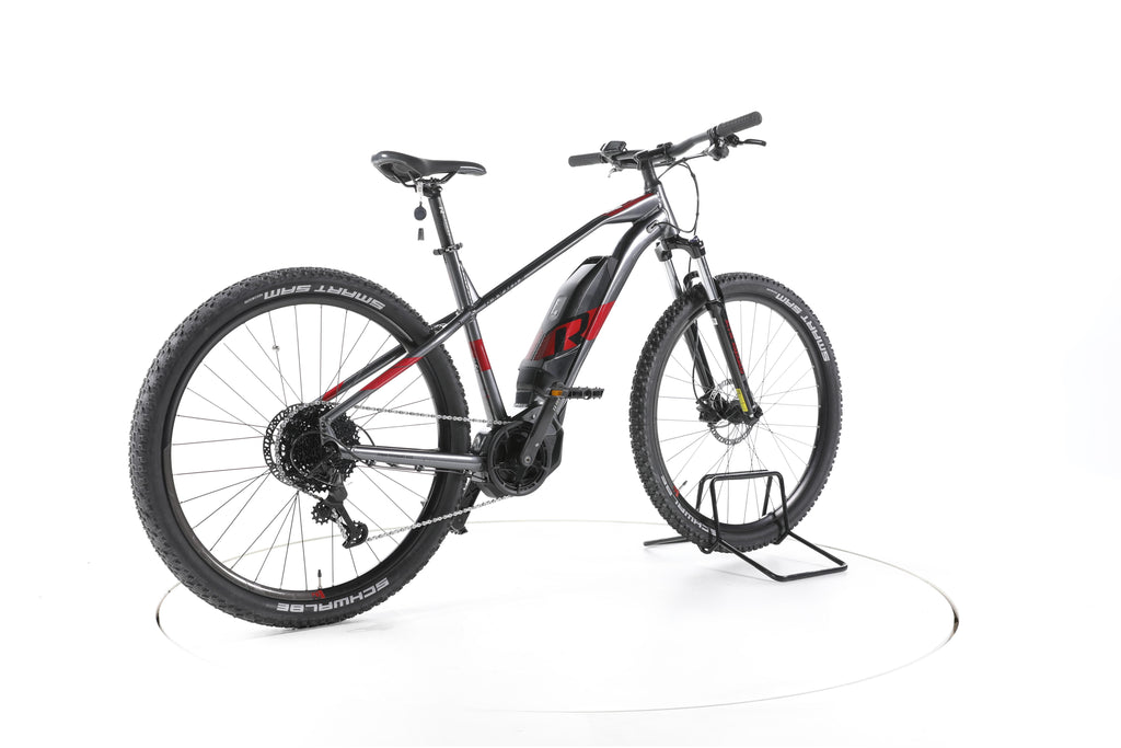 R Raymon HardRay E 3.0 E-Bike - Image 12