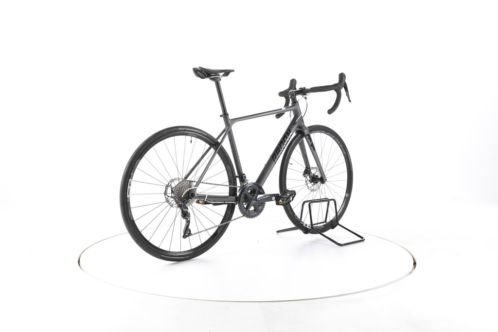 Radon R1 Disc Ultegra Rennrad - Image 12