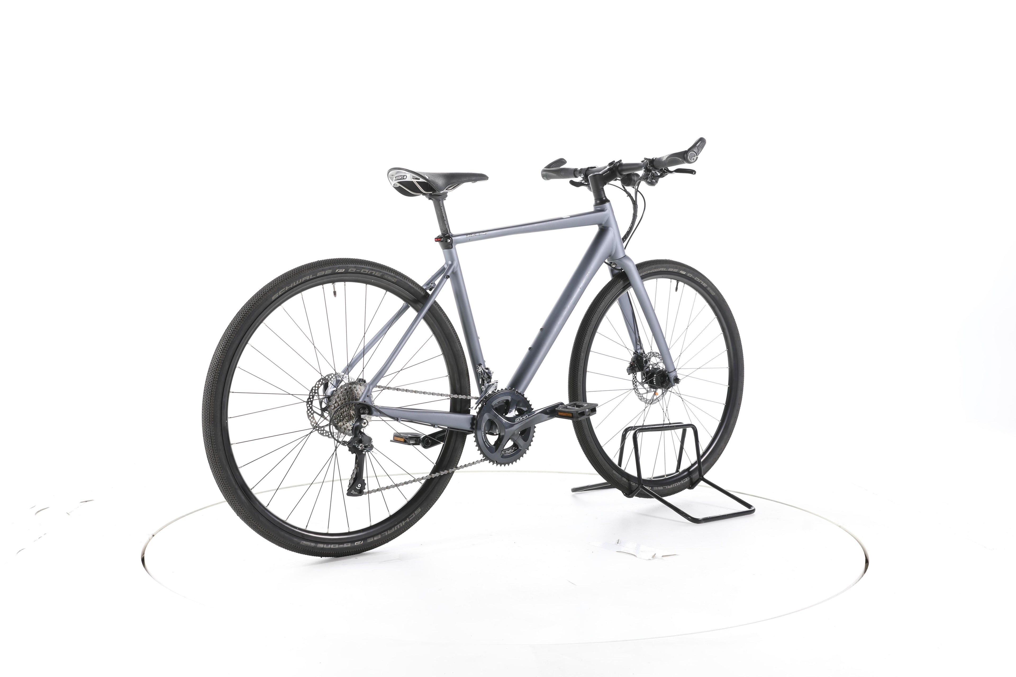 Bulls Millennial 1 - Image 12