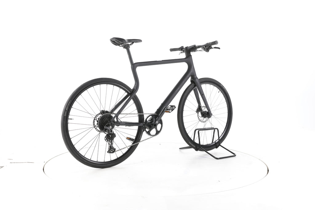 Urwahn Platzhirsch Trekking E-Bike - Image 12