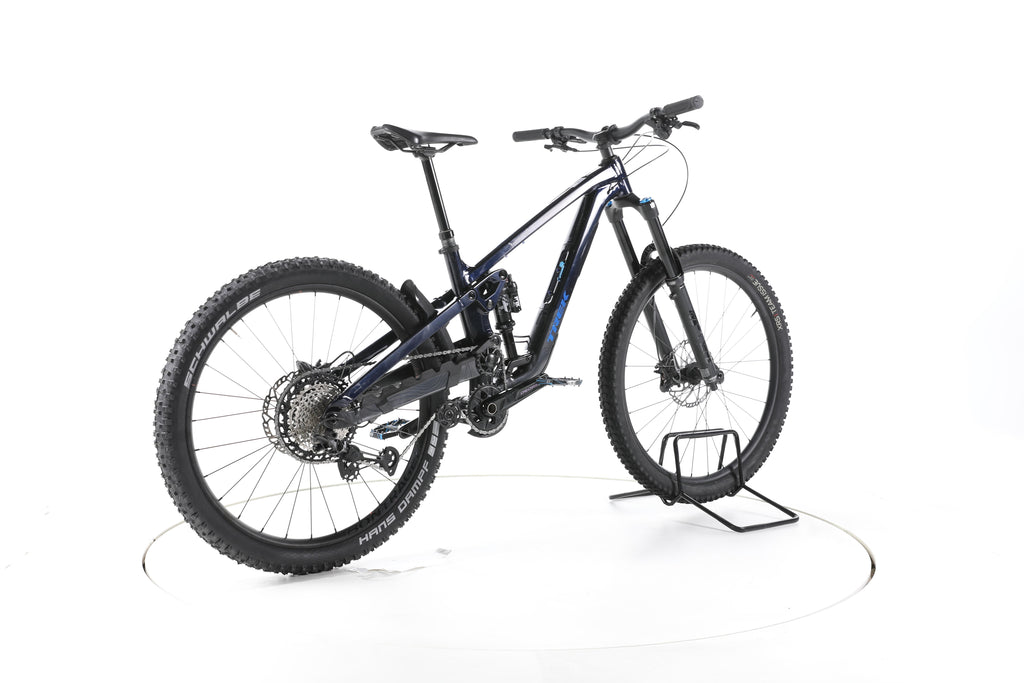 Trek Slash  8 - Image 12