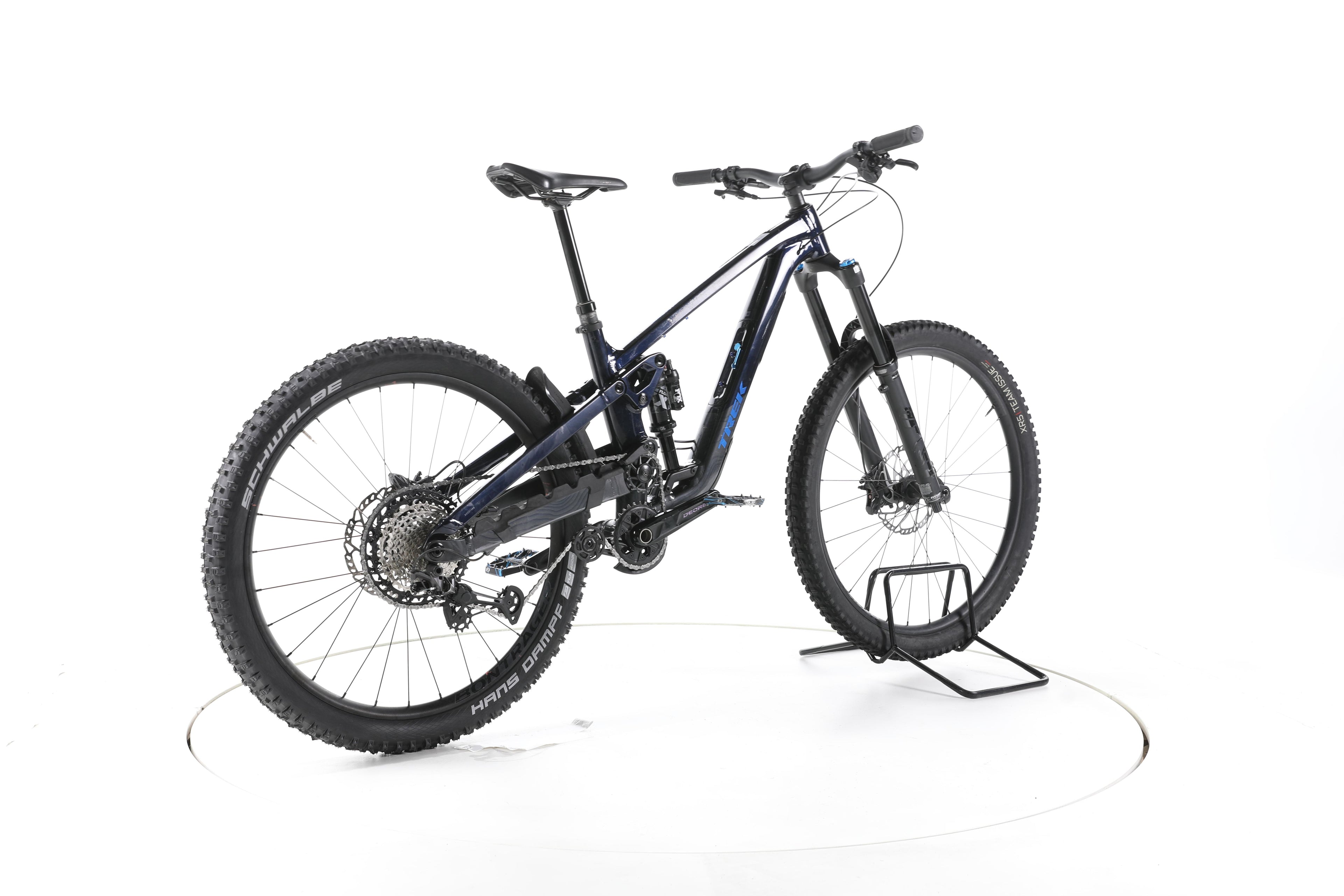 Trek Slash  8 - Image 12
