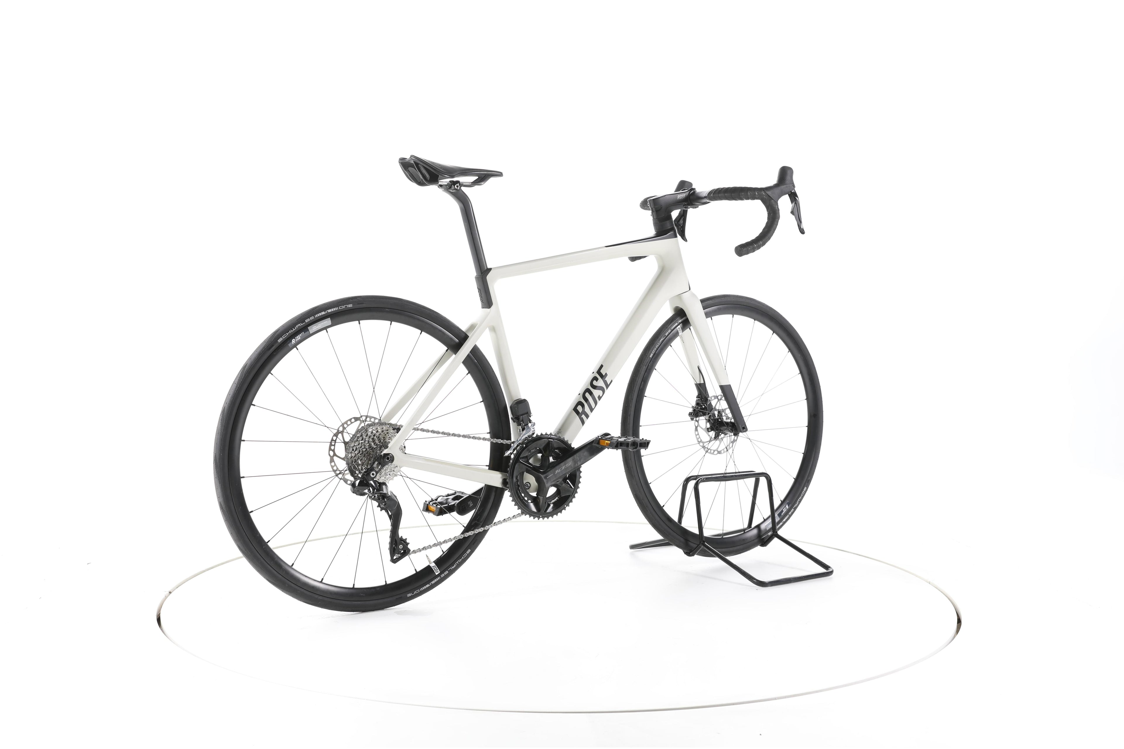 Rose REVEAL 04 105 - Image 12