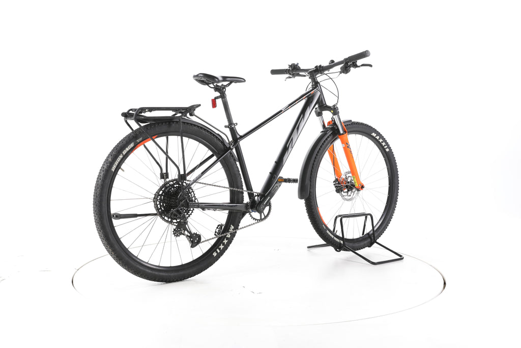 KTM Ultra Fun - Image 12