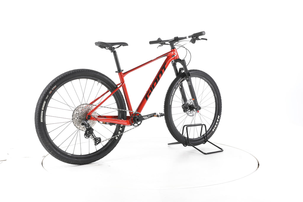 Giant XtC SLR 2 - Image 12