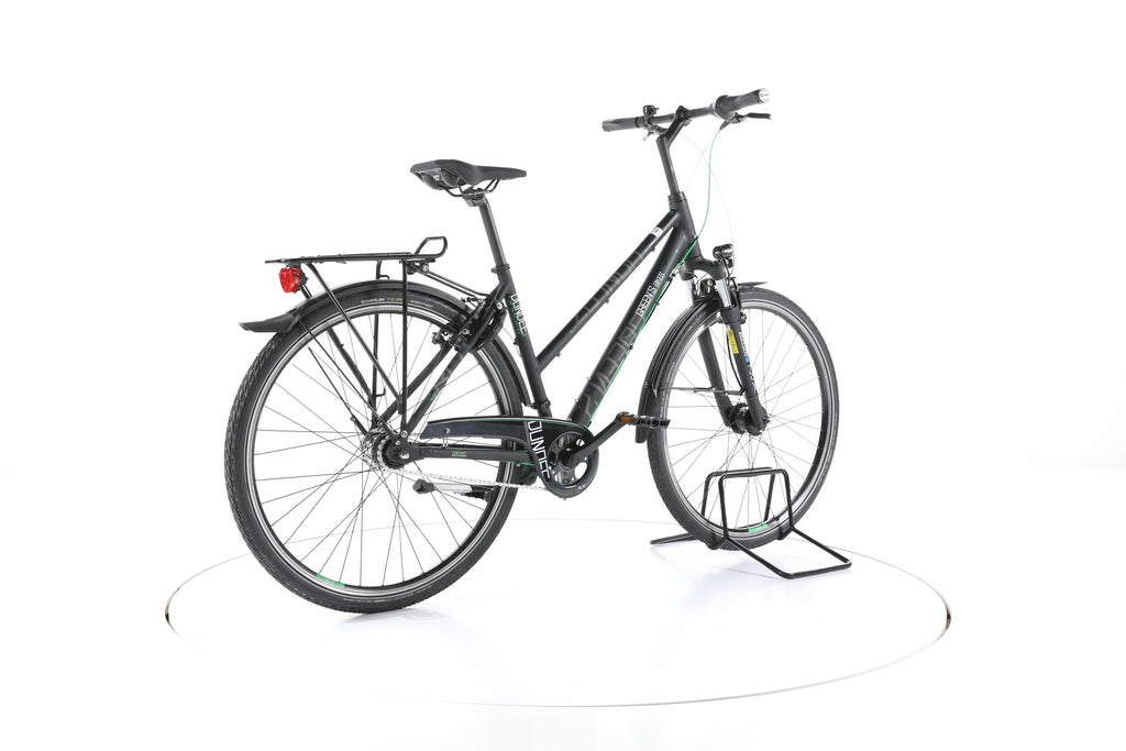 Green's Dundee ALL4Y Fahrrad City & Trekking - Image 12