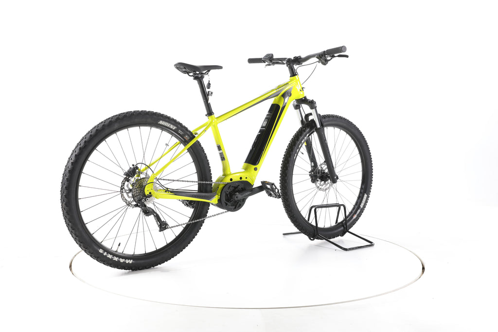 Cannondale trial E-Bike - Image 12