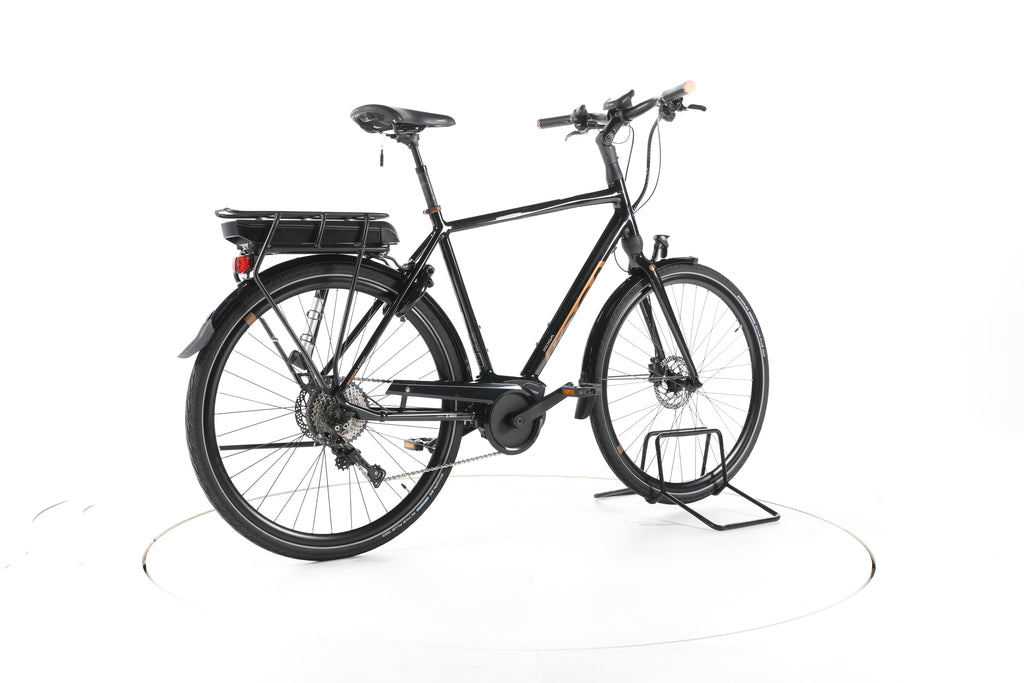 KOGA E- Lement Trekking E-Bike - Image 12