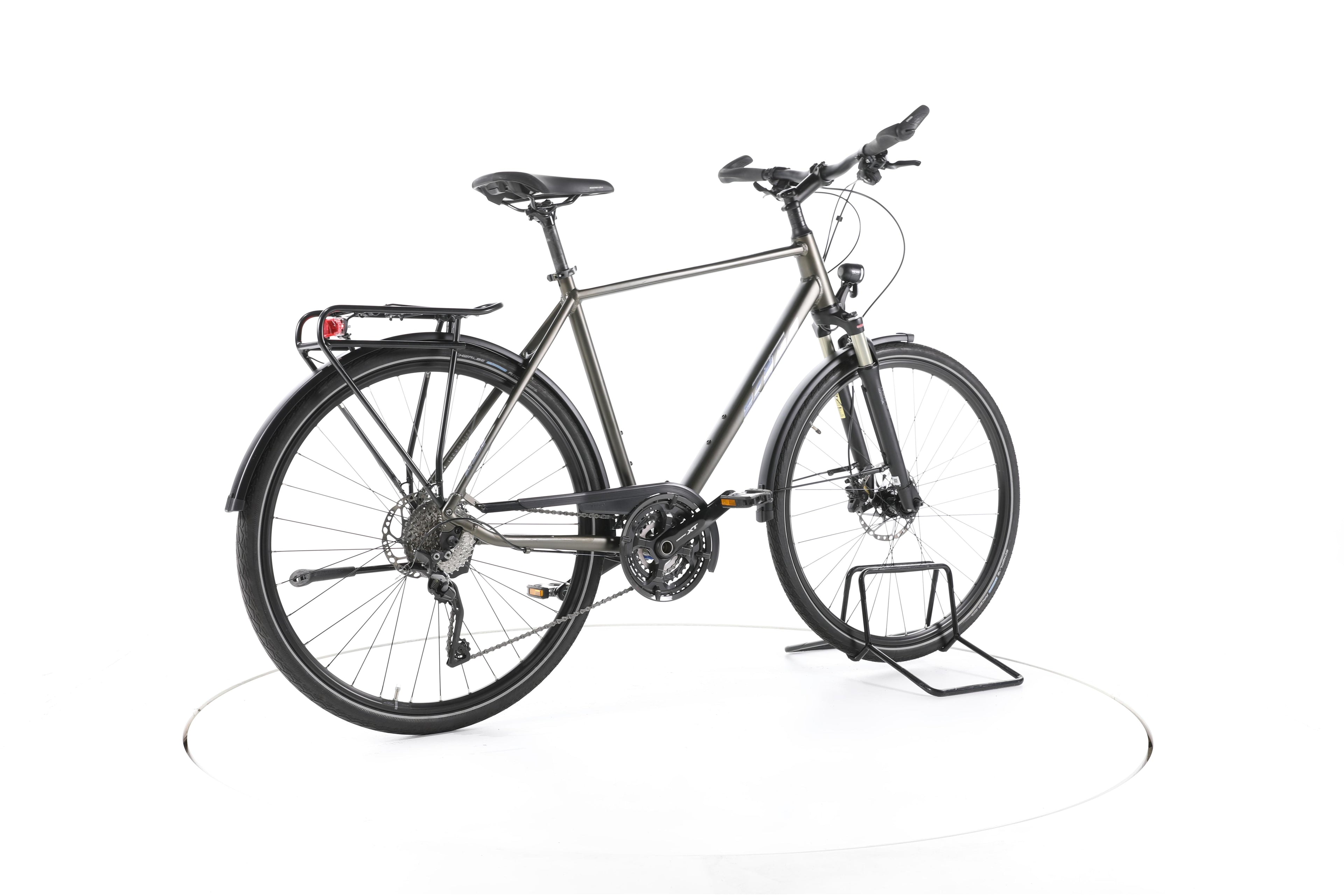 KTM Life Style - Image 12