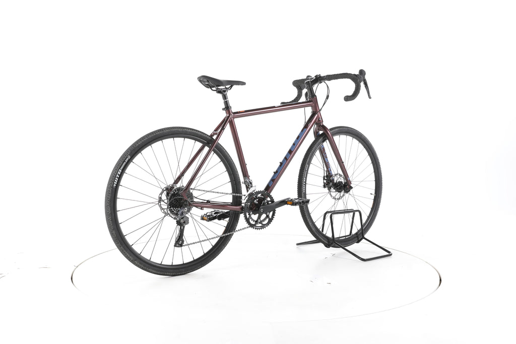 Kona Rove AL700 - Image 12