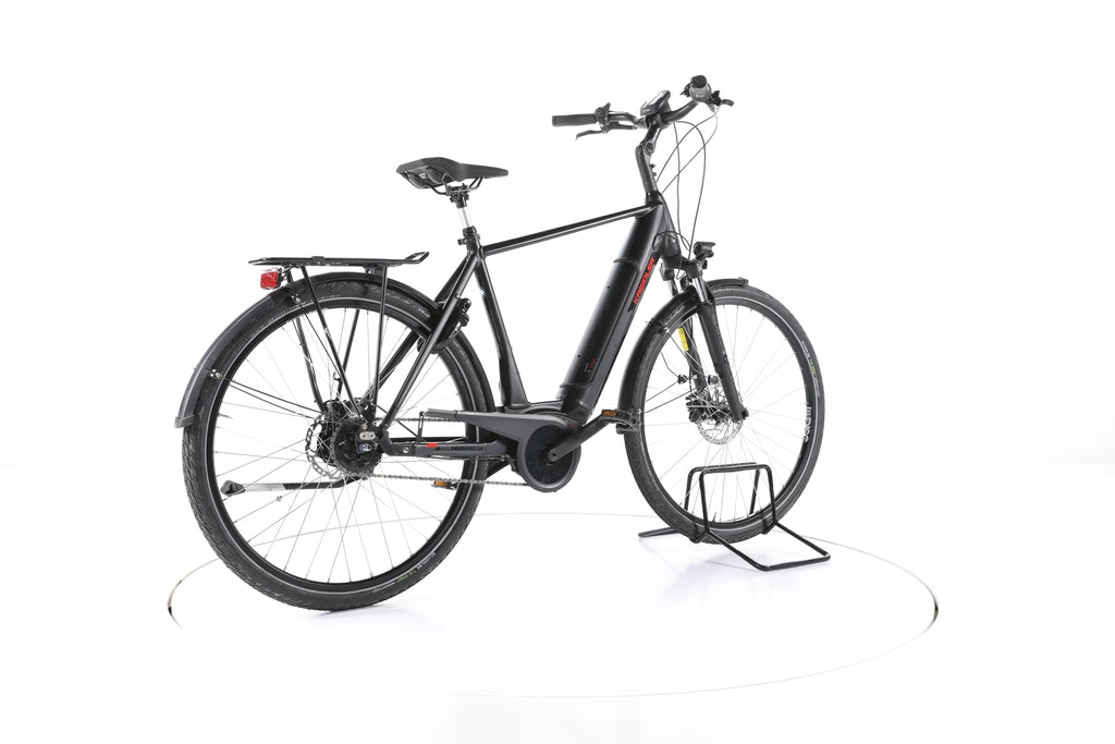 Kreidler Vitality Eco 8 City E-Bike - Image 12