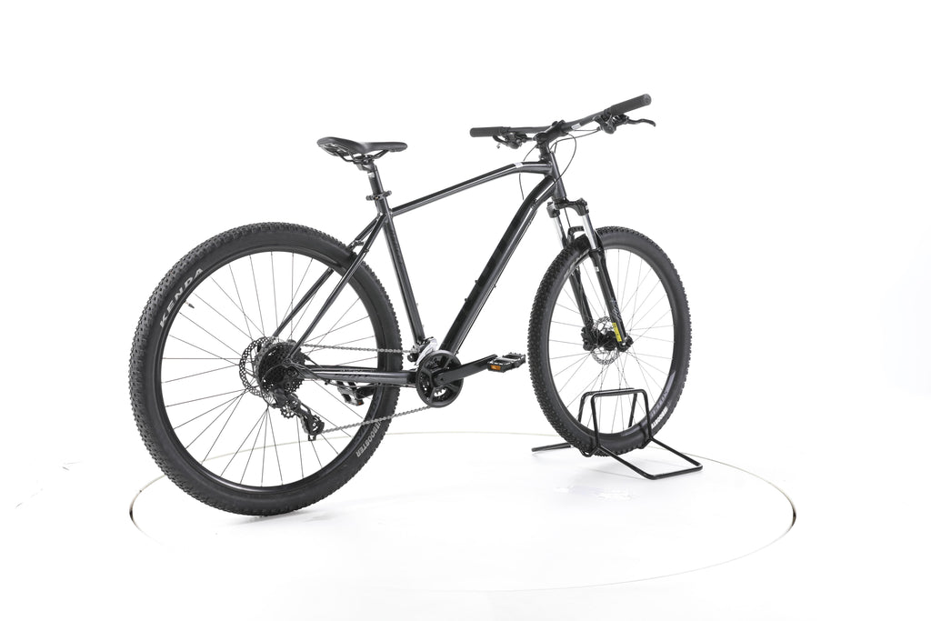 Scott Scale 965 Fahrrad Hardtail - Image 12