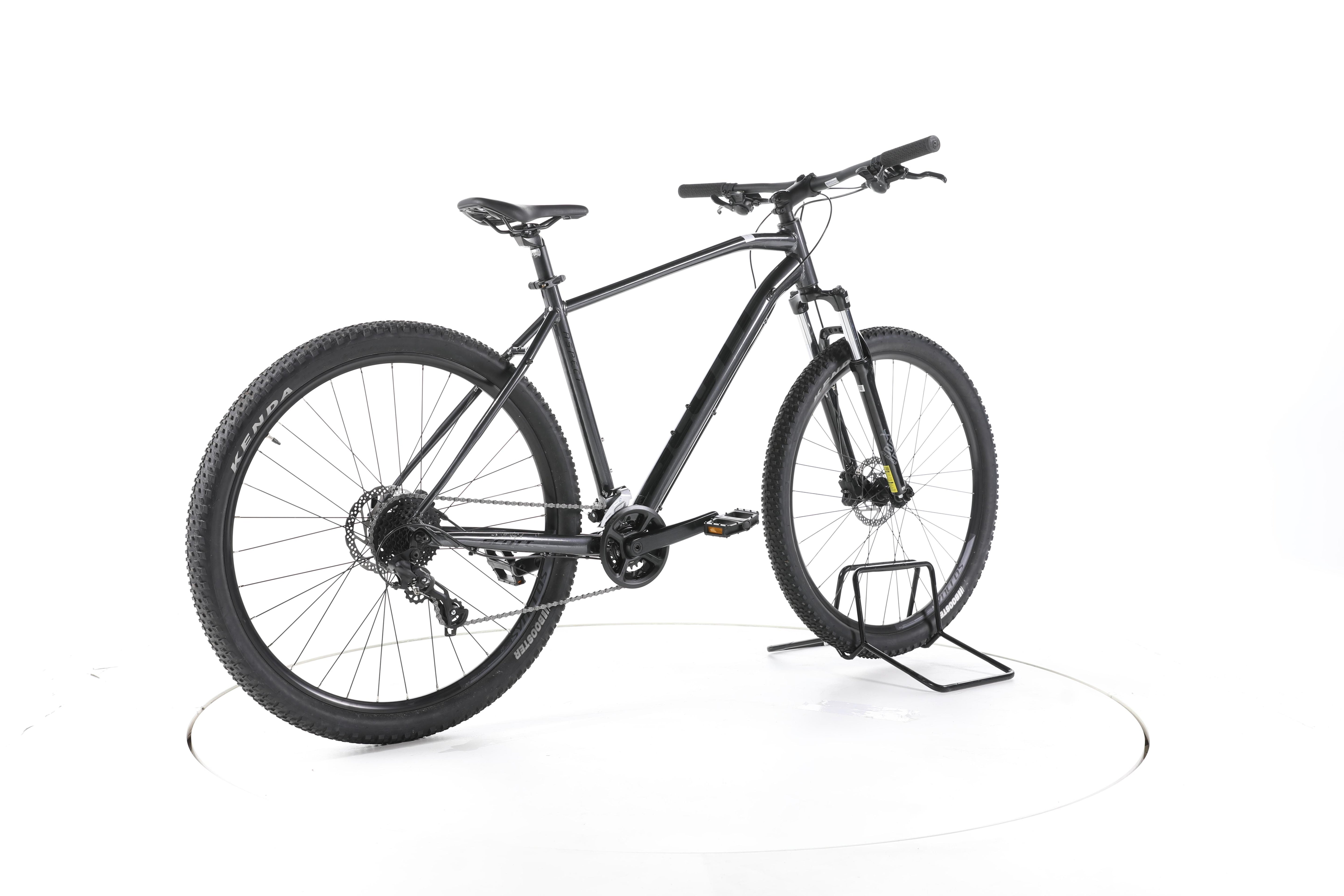 Scott Scale 965 Fahrrad Hardtail - Image 12