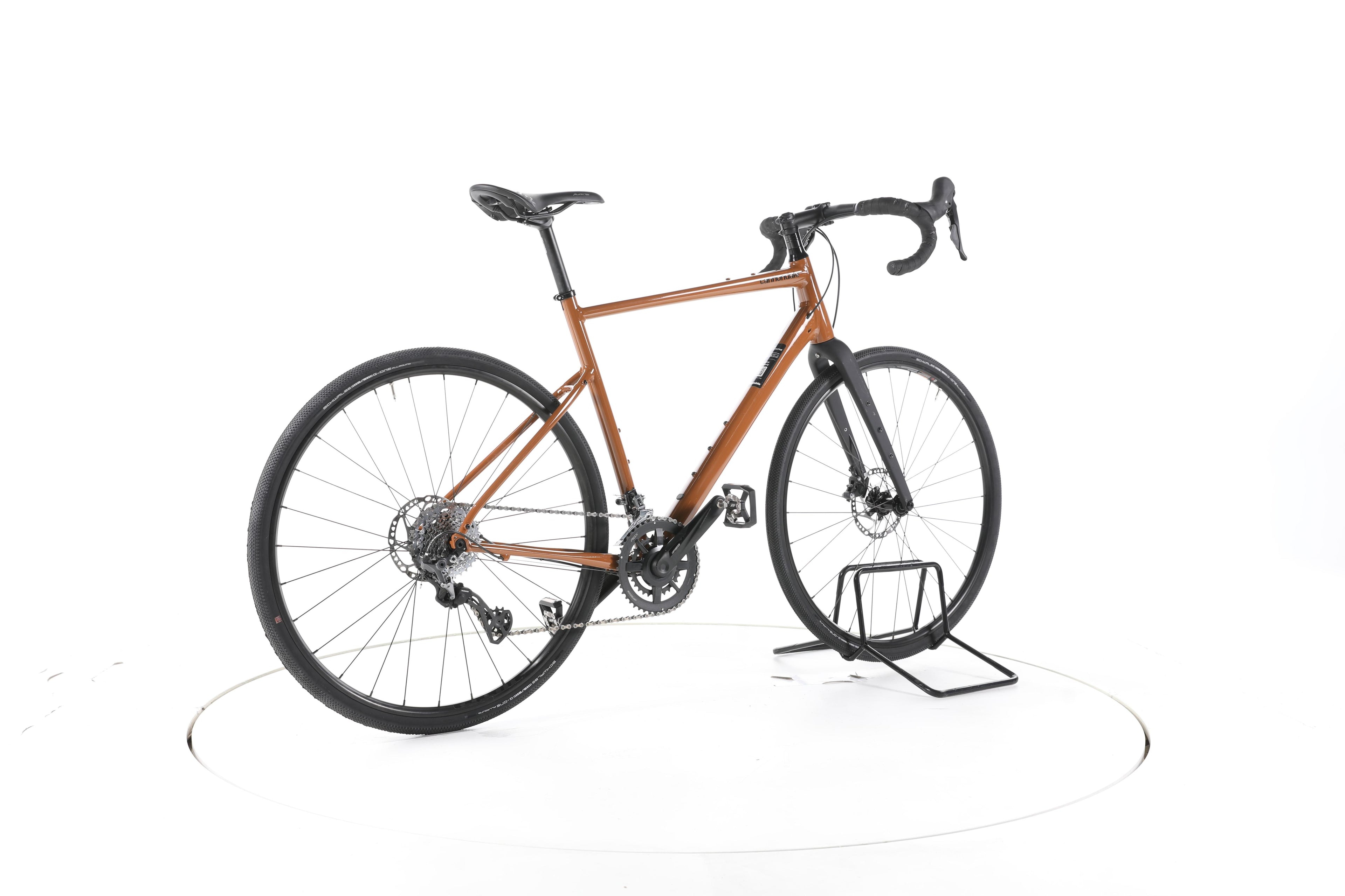 Cannondale Topstone 1 - Image 12