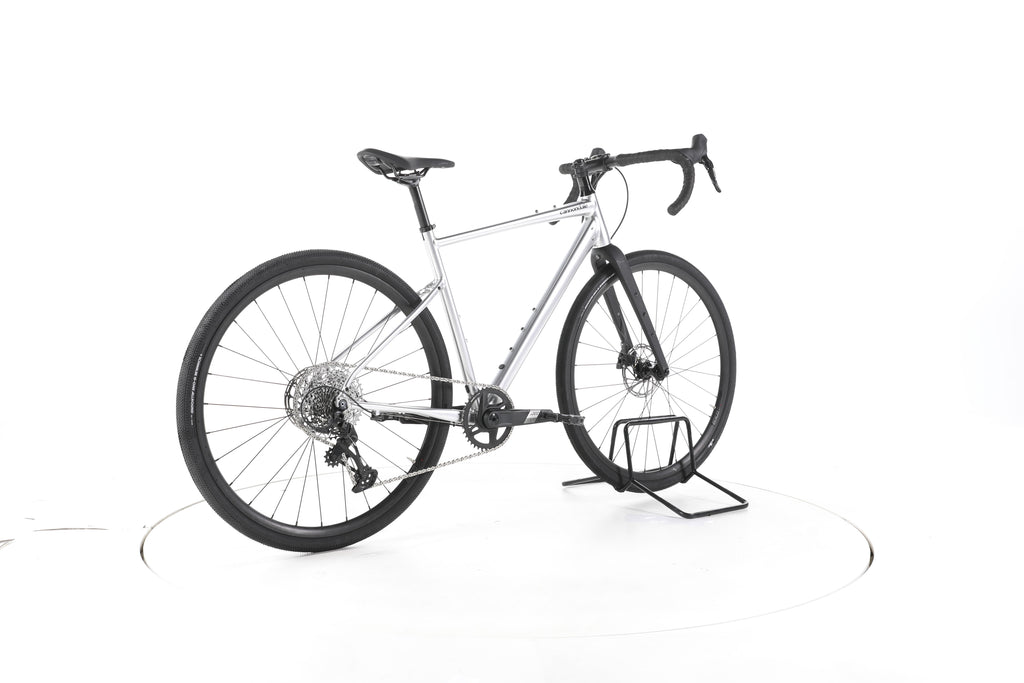 Cannondale topstone 1 Fahrrad Rennrad & Gravel - Image 12