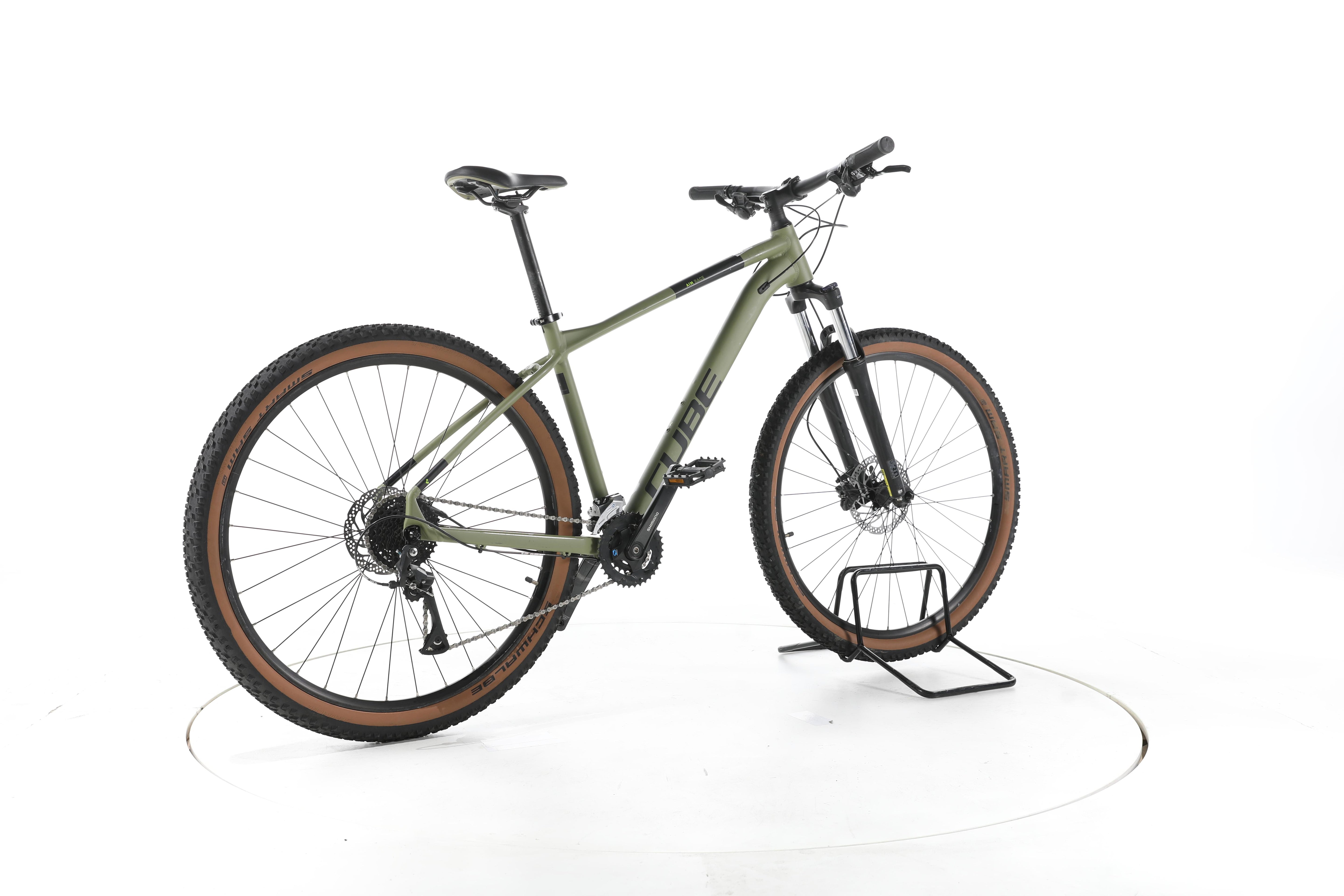 Cube Aim Race - Image 12