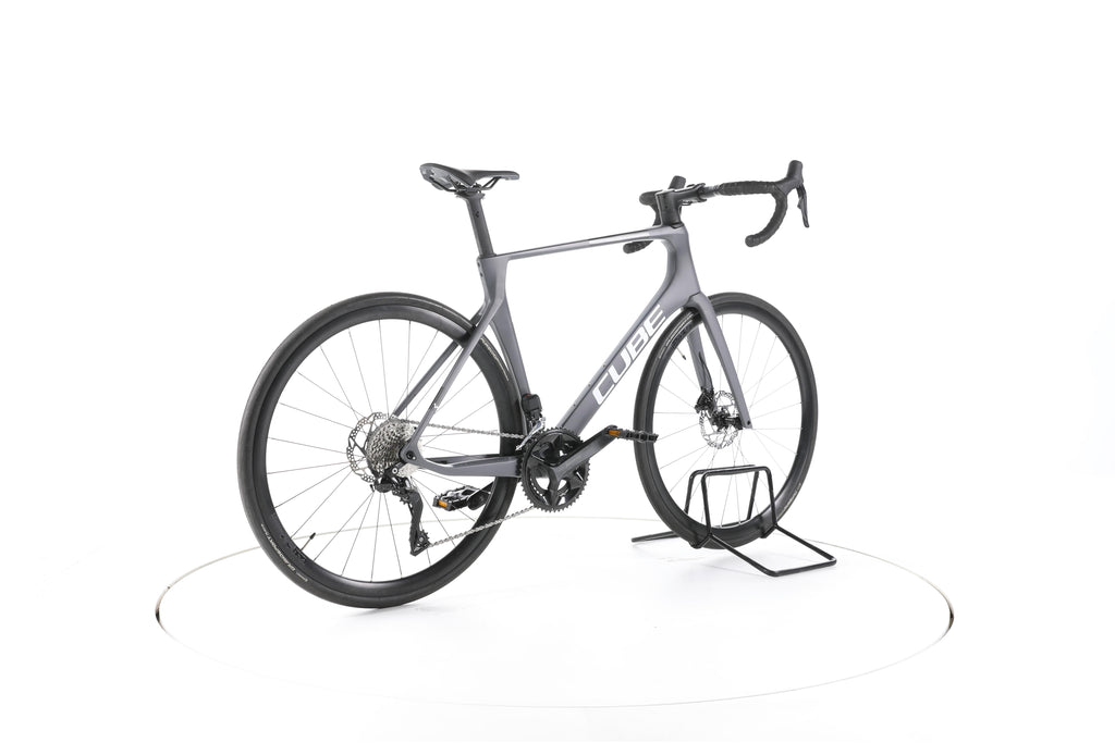 Cube Agree C:62 - Image 12