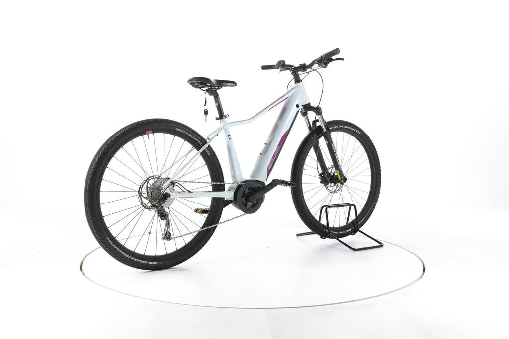 Superior eXC 7019 WB E-Bike - Image 12