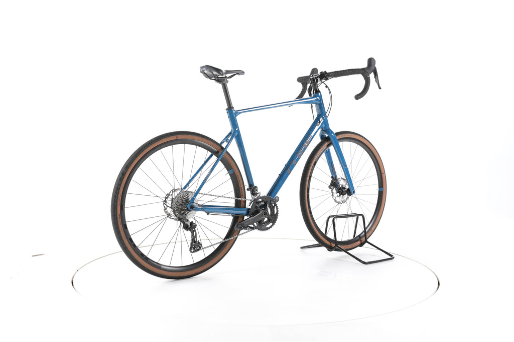 Cube Nuroad Race - Image 12