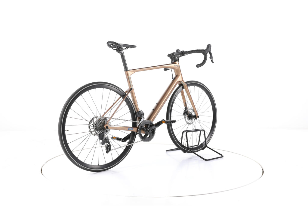 BMC Roadmachine Four - Image 12