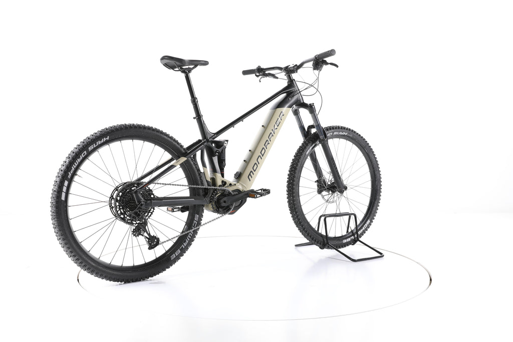 Mondraker DUSK Fully E-Bike 2023 - Image 12