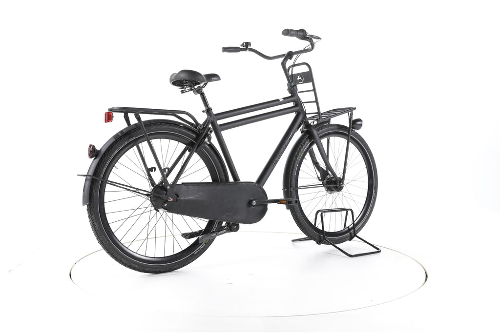 Gazelle PuurNL - Image 12