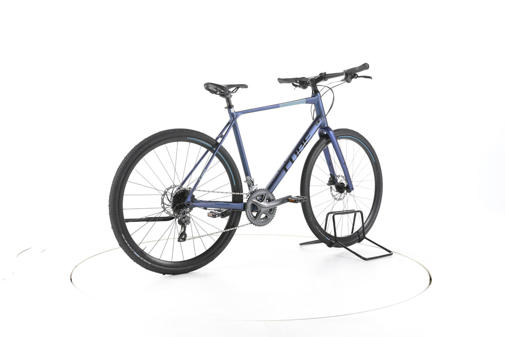 Cube Nulane - Image 12