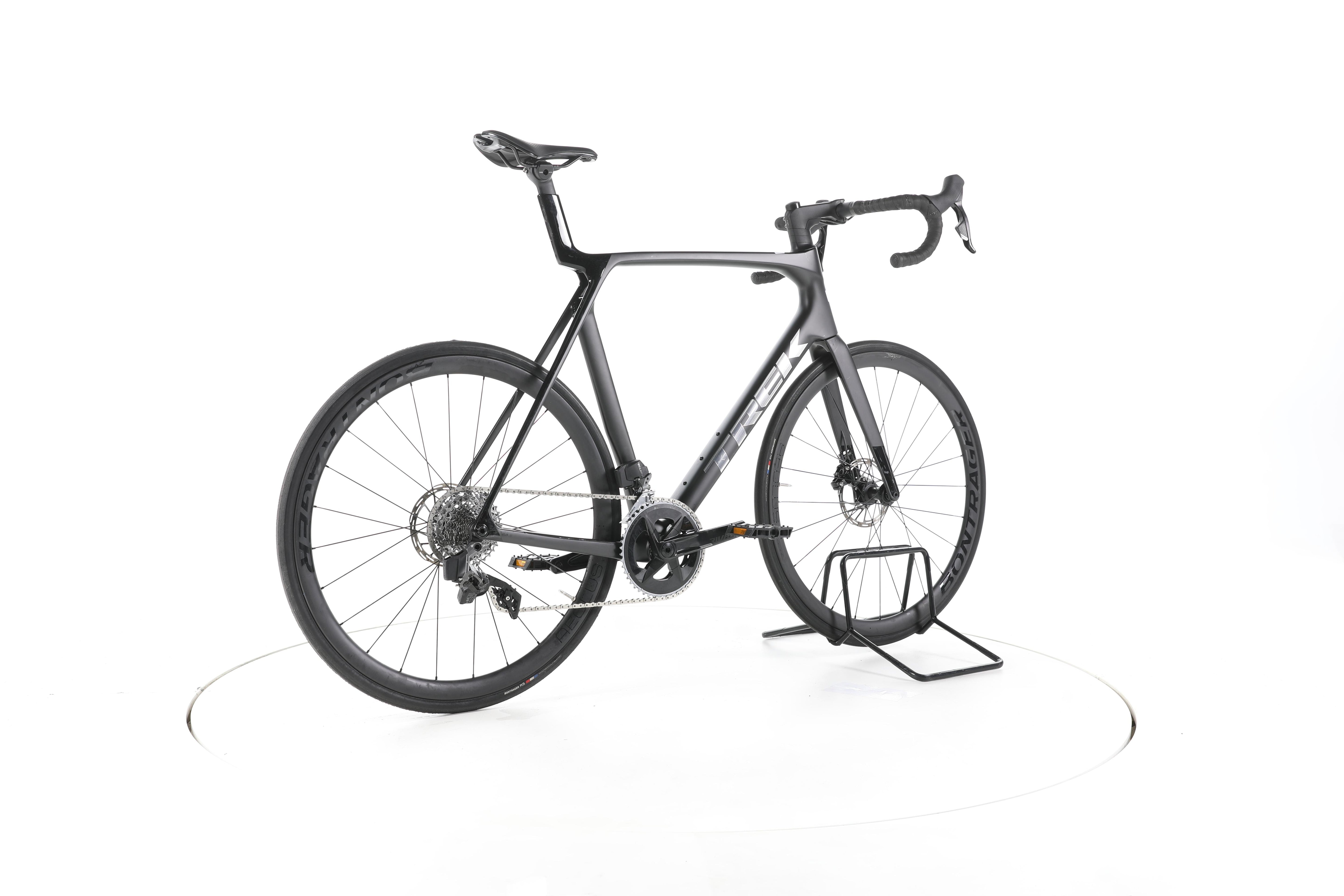 Trek Madone SL 6 AXS Gen 8 - Image 12