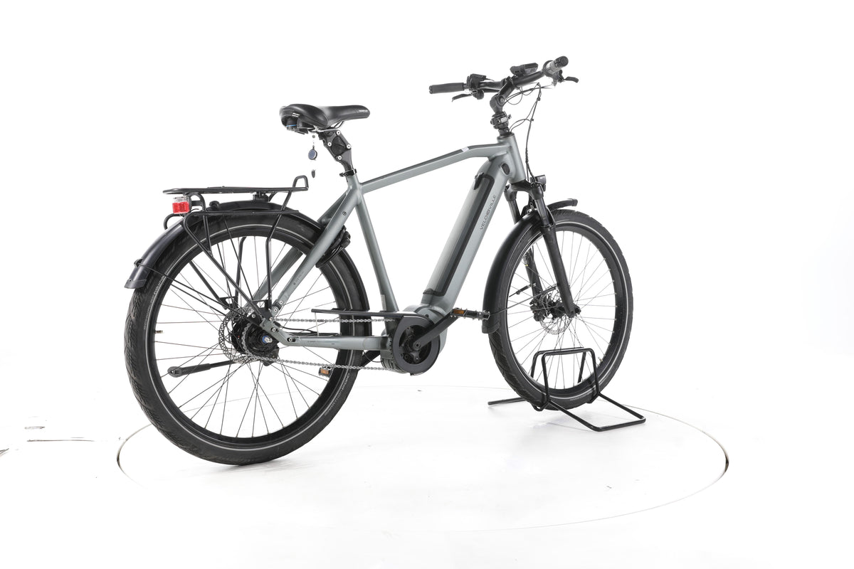 Velo de Ville SEB 990 City E-Bike - Image 12