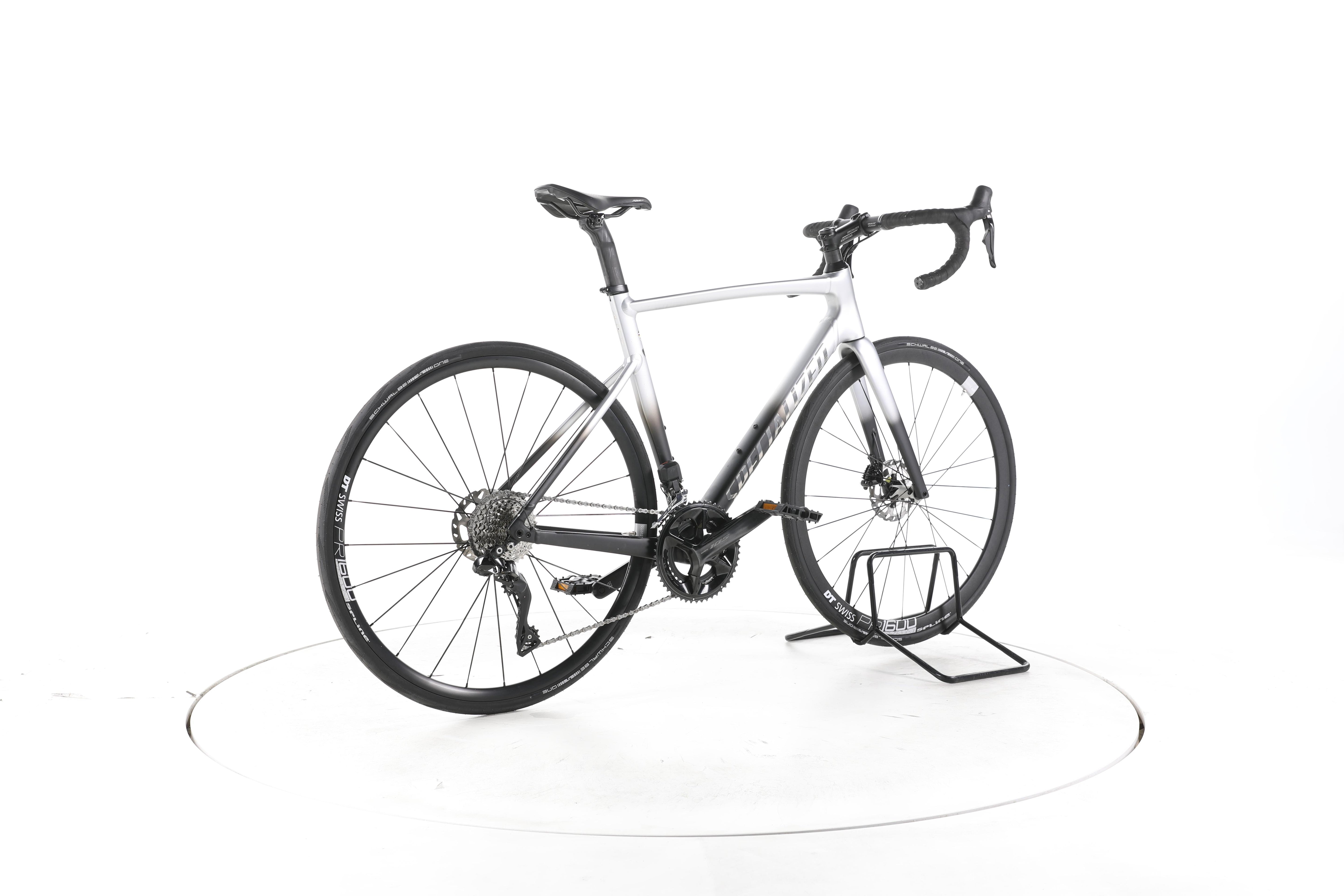 Specialized Allez Sport Rennrad - Image 12