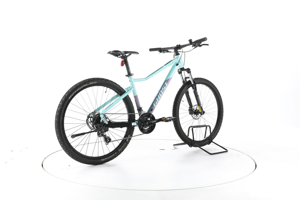 Ghost Lanao 27.5 AL - Image 12