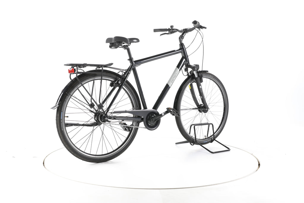 Victoria Trekking 5.5 Fahrrad City & Trekking - Image 12