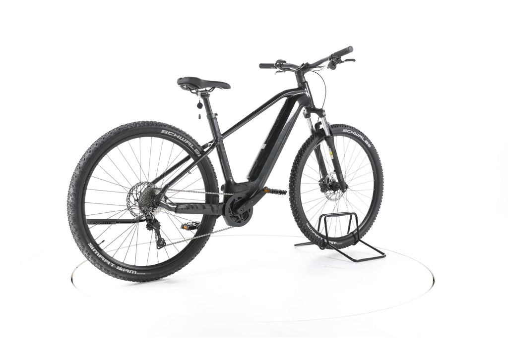 Cube Reaction Hybrid ONE E-Bike 2023 - Image 12