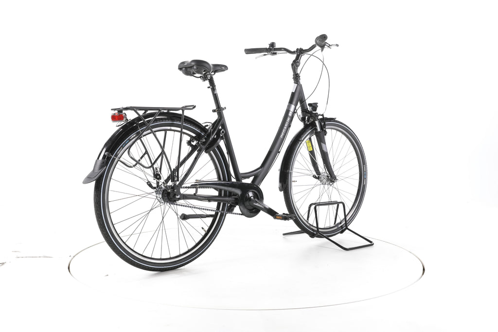 Pegasus Piazza 7 Fahrrad City & Trekking - Image 12