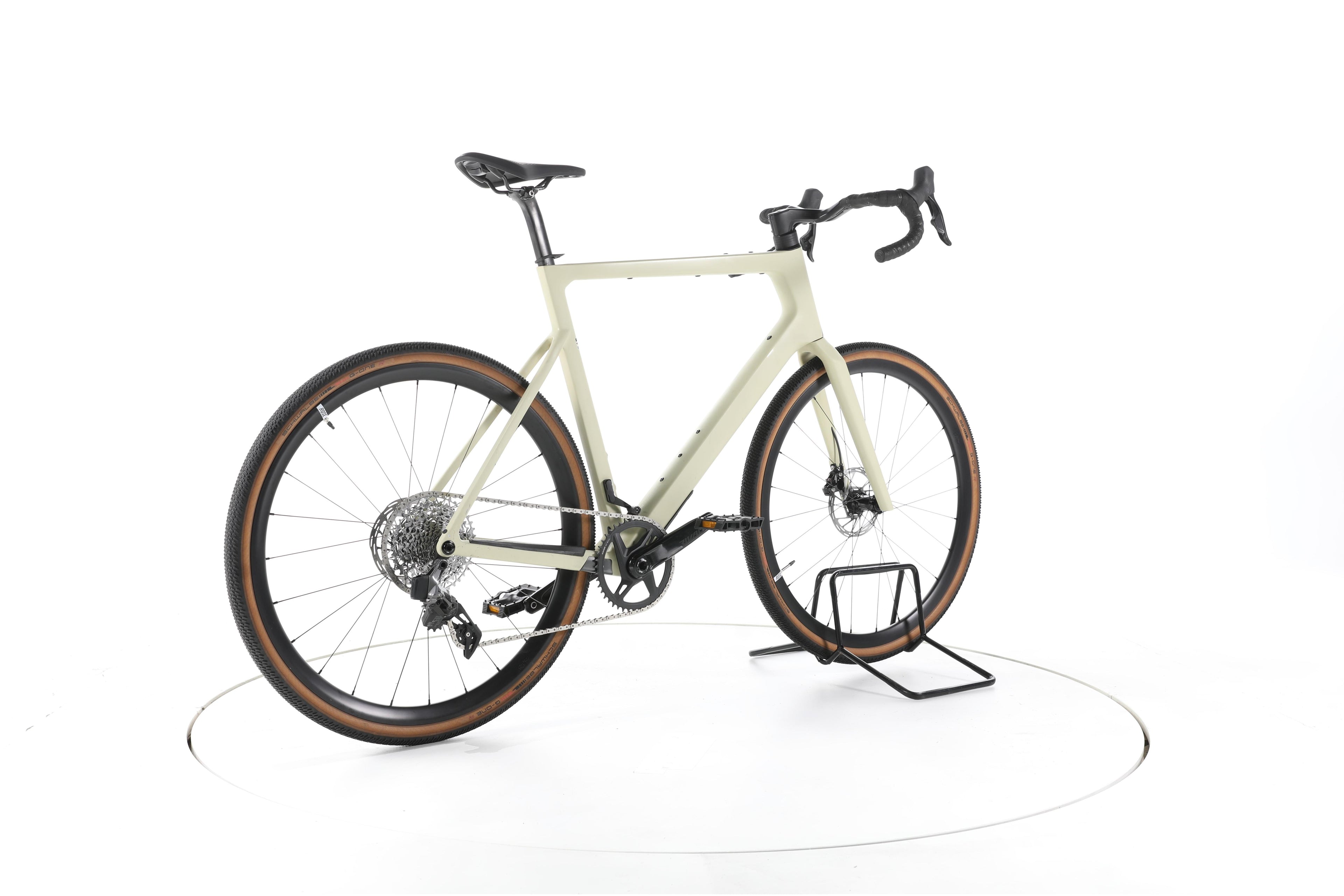 Rose Backroad FF Rival AXS XPLR - Image 12